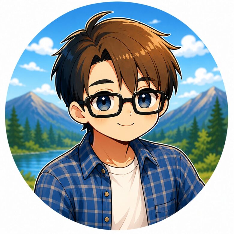 もっさん